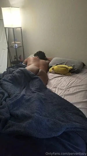 Pervertlazy OnlyFans Leaked Free Thumbnail Picture - #K9IXhrt30y