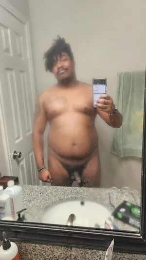 Pervertlazy OnlyFans Leaked Free Thumbnail Picture - #LKfFL5u1Wm