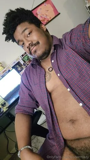 Pervertlazy OnlyFans Leaked Free Thumbnail Picture - #OBDe38l0FB