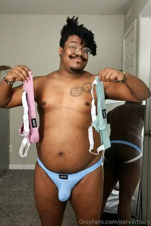 Pervertlazy OnlyFans Leaked Free Thumbnail Picture - #OdEDvqkBhq