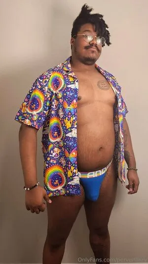 Pervertlazy OnlyFans Leaked Free Thumbnail Picture - #RRjRqQVZuD