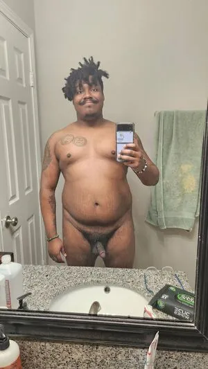 Pervertlazy OnlyFans Leaked Free Thumbnail Picture - #VWwltw7RNY