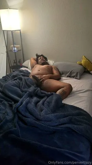 Pervertlazy OnlyFans Leaked Free Thumbnail Picture - #WNqHHY1rmz