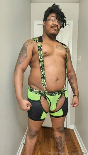 Pervertlazy OnlyFans Leaked Free Thumbnail Picture - #ZdVHOSJ5NV