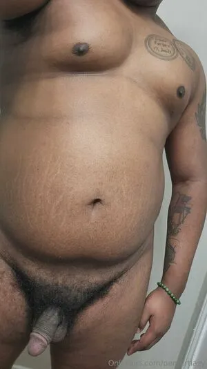 Pervertlazy OnlyFans Leaked Free Thumbnail Picture - #a8lXExrlbl
