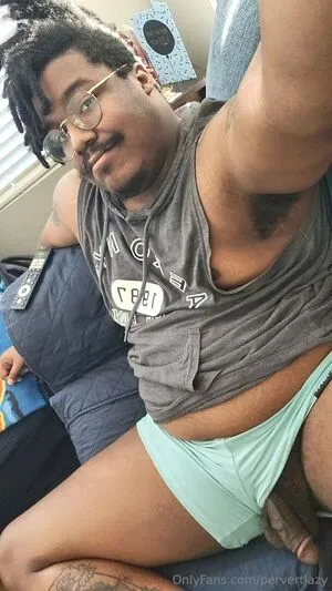 Pervertlazy OnlyFans Leaked Free Thumbnail Picture - #aZWUoCfTLJ