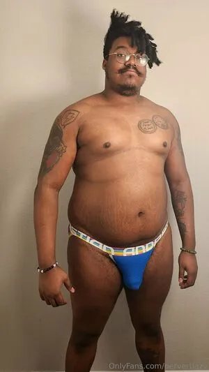 Pervertlazy OnlyFans Leaked Free Thumbnail Picture - #bilZge9xpI