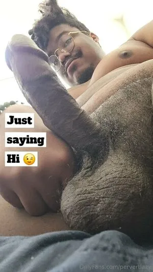 Pervertlazy OnlyFans Leaked Free Thumbnail Picture - #cFaN3bxIoF