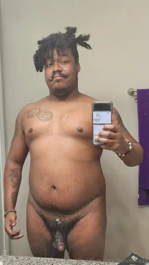 Pervertlazy OnlyFans Leaked Free Thumbnail Picture - #h5949k0tos