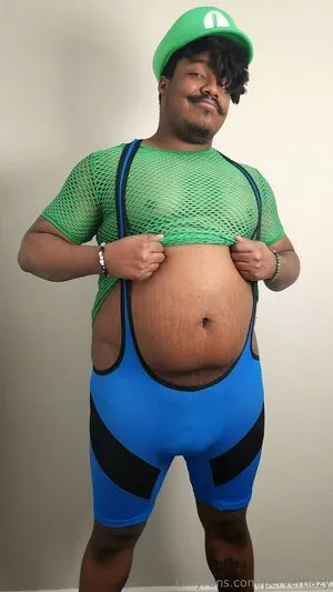 Pervertlazy OnlyFans Leaked Free Thumbnail Picture - #pQHNfMOYJb