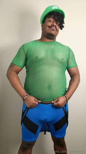 Pervertlazy OnlyFans Leaked Free Thumbnail Picture - #sQX0esBZDc
