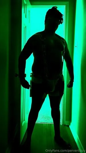 Pervertlazy OnlyFans Leaked Free Thumbnail Picture - #uzZraVMAat