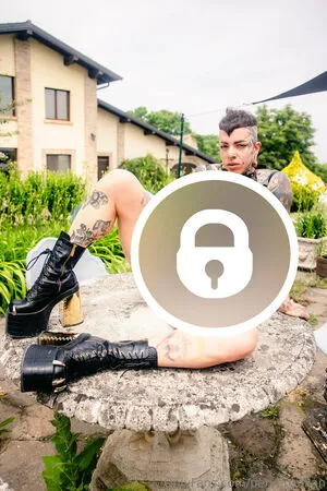 Pervertmilan OnlyFans Leaked Free Thumbnail Picture - #AJVr7DG5VH