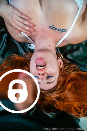 Pervertmilan OnlyFans Leaked Free Thumbnail Picture - #G4jG3iEdKJ