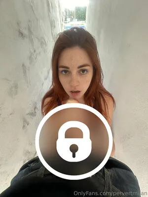 Pervertmilan OnlyFans Leaked Free Thumbnail Picture - #UmoVwyrXPO
