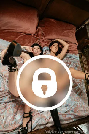 Pervertmilan OnlyFans Leaked Free Thumbnail Picture - #XAP8c57pN2