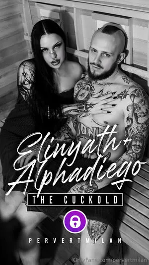 Pervertmilan OnlyFans Leaked Free Thumbnail Picture - #eLeXp8izV0