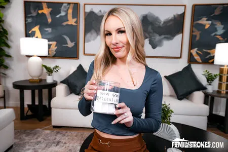 Pervmom OnlyFans Leaked Free Thumbnail Picture - #2A0DcU1OGR