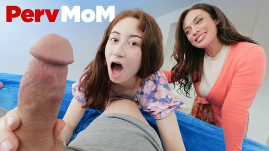 PervMom OnlyFans Leaked Free Thumbnail Picture - #u9PVUdSvcV