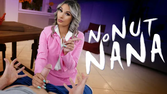 Pervnana OnlyFans Leaked Free Thumbnail Picture - #Y0tgxoySXW