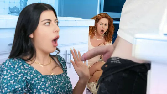 Pervnana OnlyFans Leaked Free Thumbnail Picture - #qJN40wmito