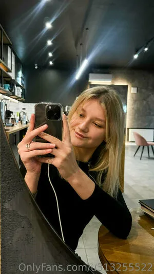 Pervokursnica OnlyFans Leaked Free Thumbnail Picture - #j48UcwQ6Sq