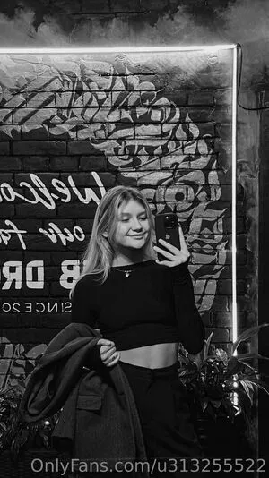 Pervokursnica OnlyFans Leaked Free Thumbnail Picture - #rMlSiFCCkG