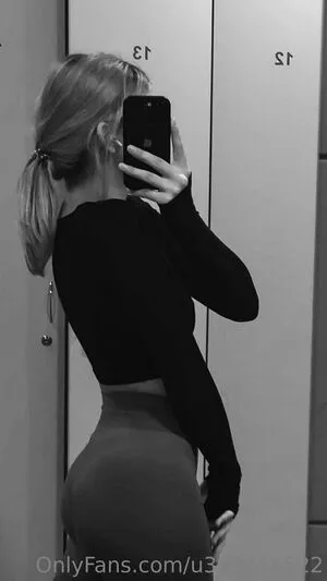 Pervokursnica OnlyFans Leaked Free Thumbnail Picture - #tP9s7oAyqq