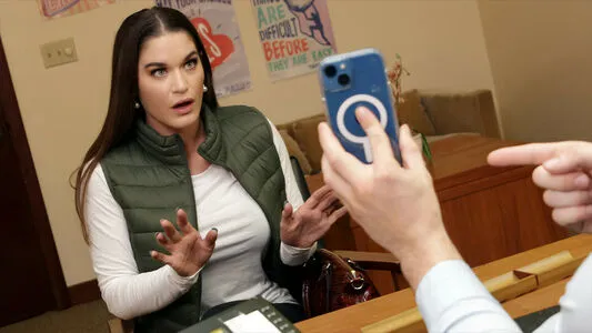 Pervprincipal OnlyFans Leaked Free Thumbnail Picture - #EXuUQ8shbw