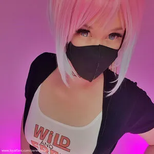 Perwoopar OnlyFans Leaked Free Thumbnail Picture - #sw6FK2zLCv