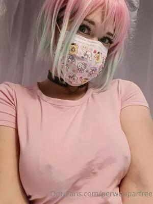 Perwooparfree OnlyFans Leaked Free Thumbnail Picture - #20CetNhIE9
