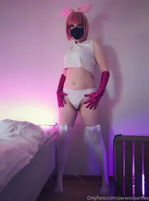 Perwooparfree OnlyFans Leaked Free Thumbnail Picture - #gYC0CucZdj