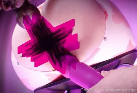 Perwooparfree OnlyFans Leaked Free Thumbnail Picture - #spYm9fFZkh