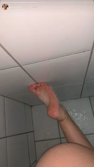 Pesdaprin OnlyFans Leaked Free Thumbnail Picture - #7g0AdXqat3