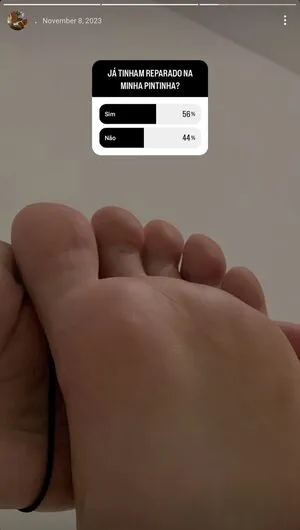 Pesdaprin OnlyFans Leaked Free Thumbnail Picture - #lKlb07v448