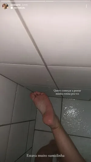 Pesdaprin OnlyFans Leaked Free Thumbnail Picture - #ytFN7bLIUy