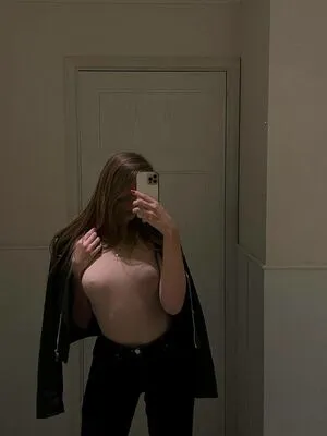 Peshkovazvezda OnlyFans Leaked Free Thumbnail Picture - #3Bl0J1ncfR