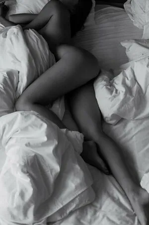 Peshkovazvezda OnlyFans Leaked Free Thumbnail Picture - #4VvufEcwwf