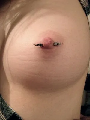 Peshkovazvezda OnlyFans Leaked Free Thumbnail Picture - #695sMT3Zjh