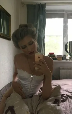 Peshkovazvezda OnlyFans Leaked Free Thumbnail Picture - #ktem2T5lWM