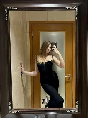 Peshkovazvezda OnlyFans Leaked Free Thumbnail Picture - #txR5byxlBz