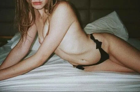 Peshkovazvezda OnlyFans Leaked Free Thumbnail Picture - #yzTenrVquS