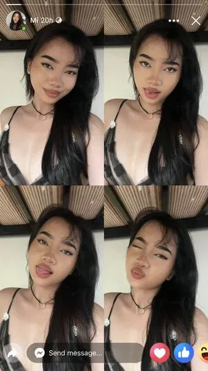 Pessimix OnlyFans Leaked Free Thumbnail Picture - #LEZRNQ2QWu