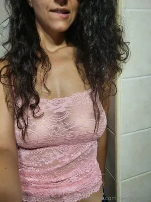 Peste Mora OnlyFans Leaked Free Thumbnail Picture - #7ZR3IgCmgo