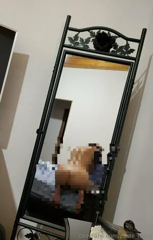 Peste Mora OnlyFans Leaked Free Thumbnail Picture - #7sicF52zT6