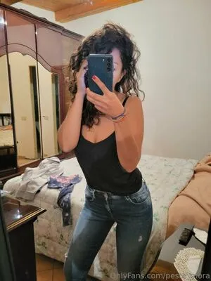 Peste Mora OnlyFans Leaked Free Thumbnail Picture - #lQsGBicc2c