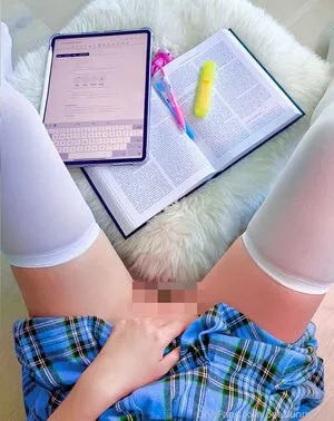 Pet Bunny Free OnlyFans Leaked Free Thumbnail Picture - #DUkTQ627cG