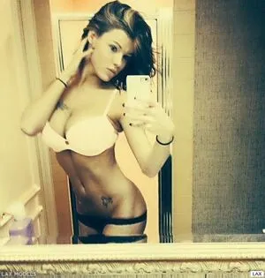 Peta Jensen OnlyFans Leaked Free Thumbnail Picture - #AzcZbpEnI0