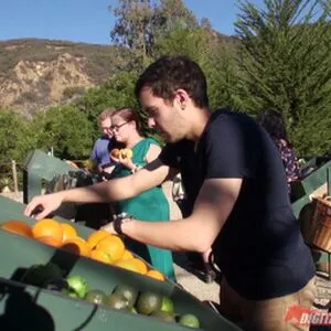 Peta Jensen OnlyFans Leaked Free Thumbnail Picture - #HPNBzhsGeP