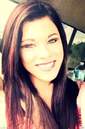 Peta Jensen OnlyFans Leaked Free Thumbnail Picture - #eviimSwUG5